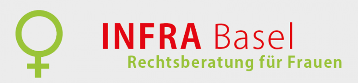 infra-basel.ch